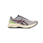 Asics GT 1000 12 TR 'Nature Bathing - Khaki Pink Green' 1012B575-200