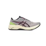 Asics GT 1000 12 TR 'Nature Bathing - Khaki Pink Green' 1012B575-200