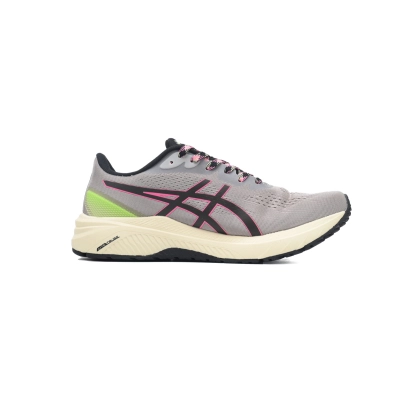 Asics GT 1000 12 TR 'Nature Bathing - Khaki Pink Green' 1012B575-200 02