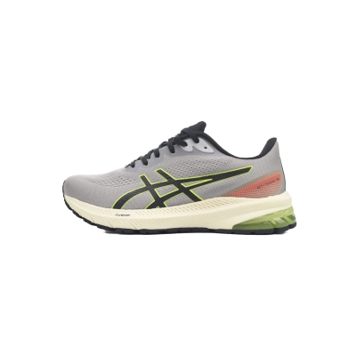 Asics GT 1000 12 TR 'Nature Bathing Neon Lime' 1011B761-200 01