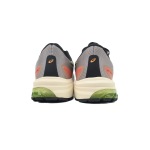 Asics GT 1000 12 TR 'Nature Bathing Neon Lime' 1011B761-200