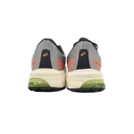 Asics GT 1000 12 TR 'Nature Bathing Neon Lime' 1011B761-200