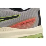 Asics GT 1000 12 TR 'Nature Bathing Neon Lime' 1011B761-200