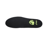 Asics GT 1000 12 TR 'Nature Bathing Neon Lime' 1011B761-200