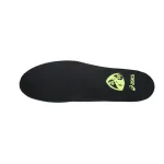 Asics GT 1000 12 TR 'Nature Bathing Neon Lime' 1011B761-200
