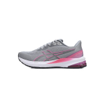 Asics GT 1000 12 Wide 'Sheet Rock Hot Pink' 1012B447-020 