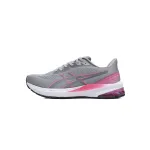 Asics GT 1000 12 Wide 'Sheet Rock Hot Pink' 1012B447-020 