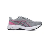Asics GT 1000 12 Wide 'Sheet Rock Hot Pink' 1012B447-020 