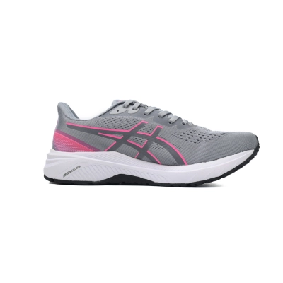 Asics GT 1000 12 Wide 'Sheet Rock Hot Pink' 1012B447-020  02