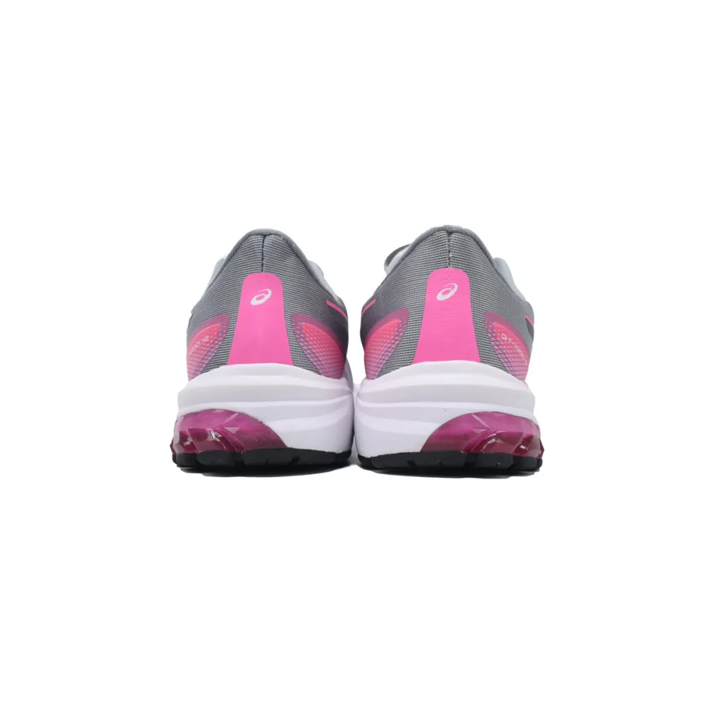 Asics GT 1000 12 Wide 'Sheet Rock Hot Pink' 1012B447-020 