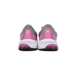 Asics GT 1000 12 Wide 'Sheet Rock Hot Pink' 1012B447-020 