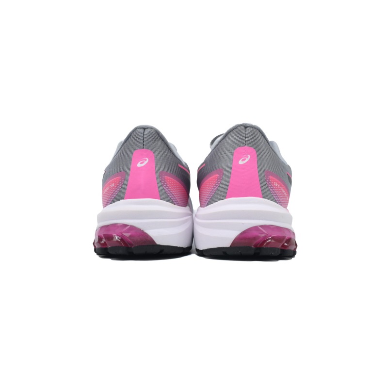 Asics GT 1000 12 Wide 'Sheet Rock Hot Pink' 1012B447-020 
