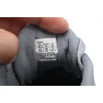 Asics GT 1000 12 Wide 'Sheet Rock Hot Pink' 1012B447-020 