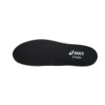 Asics GT 1000 12 Wide 'Sheet Rock Hot Pink' 1012B447-020 