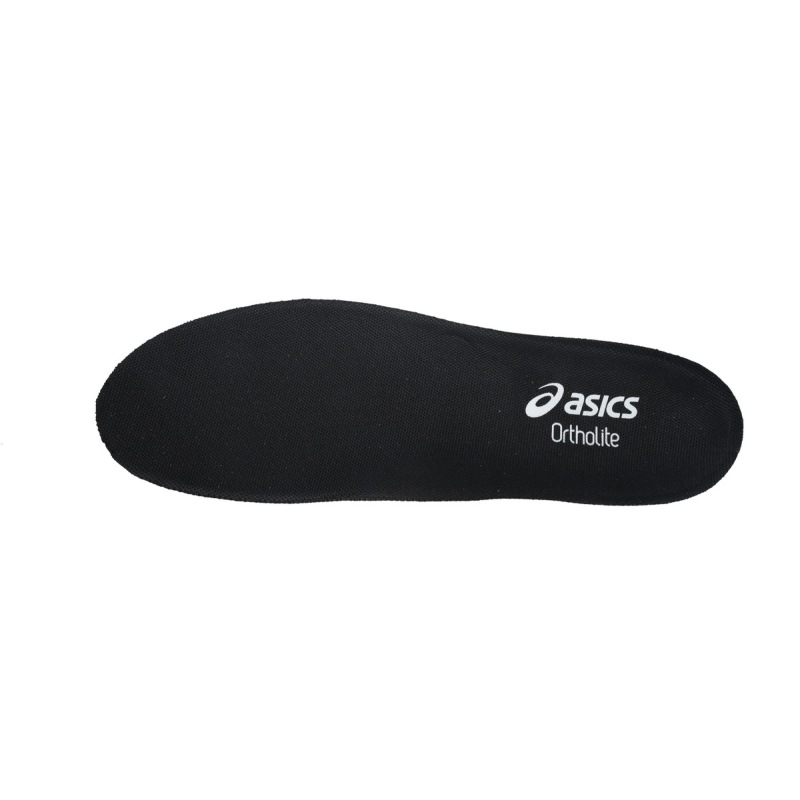 Asics GT 1000 12 Wide 'Sheet Rock Hot Pink' 1012B447-020 