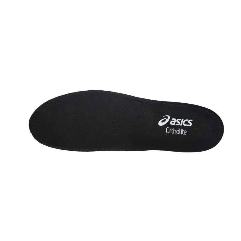 Asics GT 1000 12 Wide 'Sheet Rock Hot Pink' 1012B447-020 