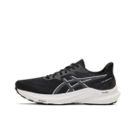 Asics GT 2000 12 'Black Carrier Grey' 1011B691-002 