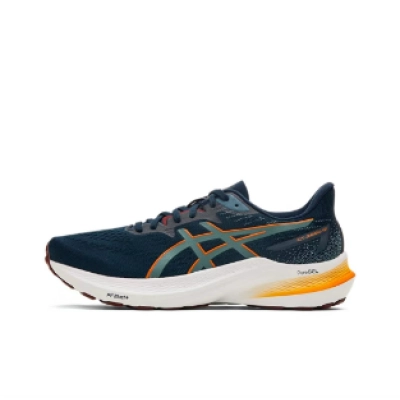 Asics GT 2000 12 'French Blue Foggy Teal' 1011B691-401 01