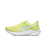 Asics GT 2000 12 'Glow Yellow'  1012B506-750