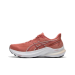Asics GT 2000 12 'Light Garnet' 1012B506-600