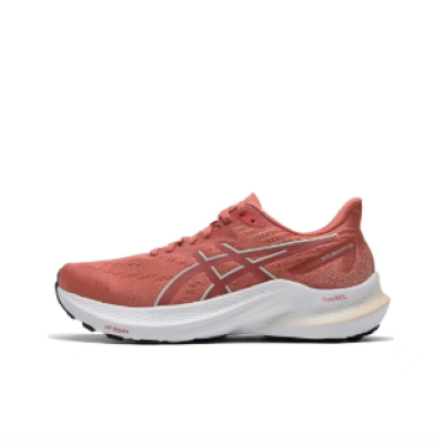Asics GT 2000 12 'Light Garnet' 1012B506-600 01
