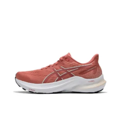 Asics GT 2000 12 'Light Garnet' 1012B506-600 01