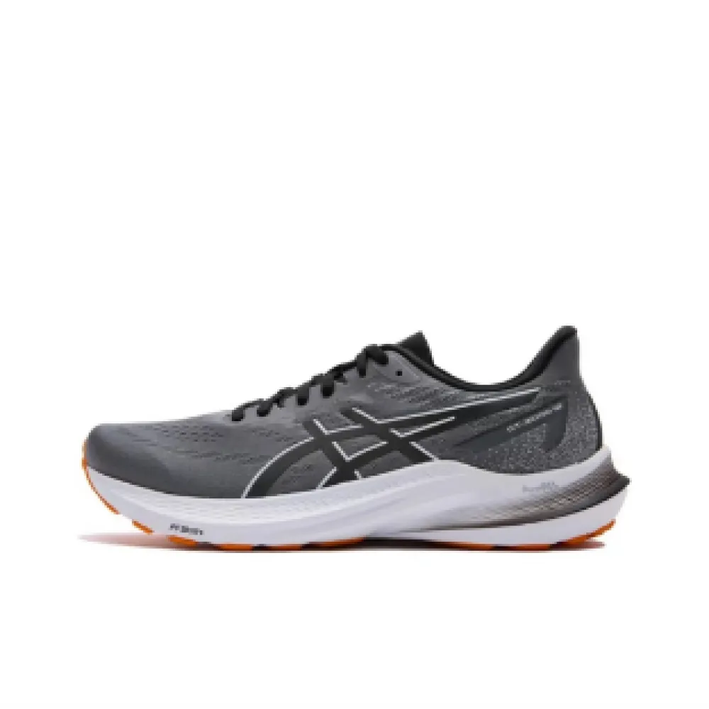 Asics GT 2000 12 'Metropolis Black' 1011B691-020