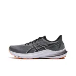 Asics GT 2000 12 'Metropolis Black' 1011B691-020