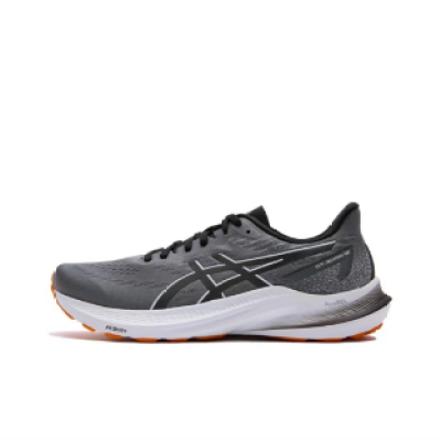 Asics GT 2000 12 'Metropolis Black' 1011B691-020 01