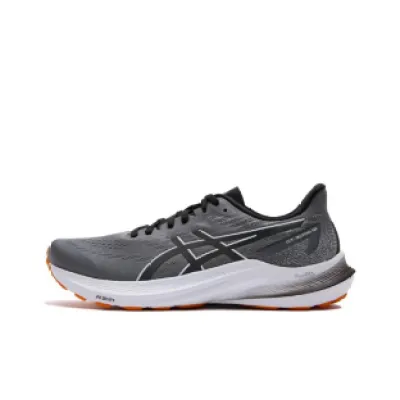 Asics GT 2000 12 'Metropolis Black' 1011B691-020 01