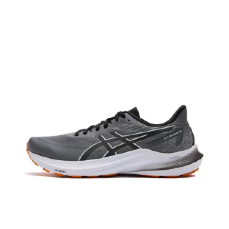 Asics GT 2000 12 'Metropolis Black' 1011B691-020