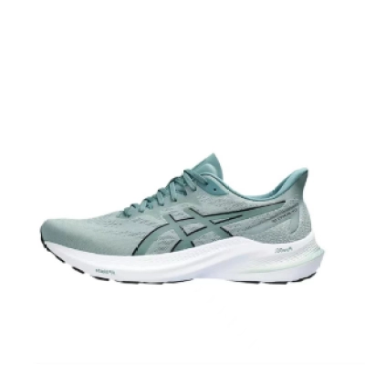 Asics GT 2000 12 'Ocean Haze Foggy Teal' 1011B691-402  01
