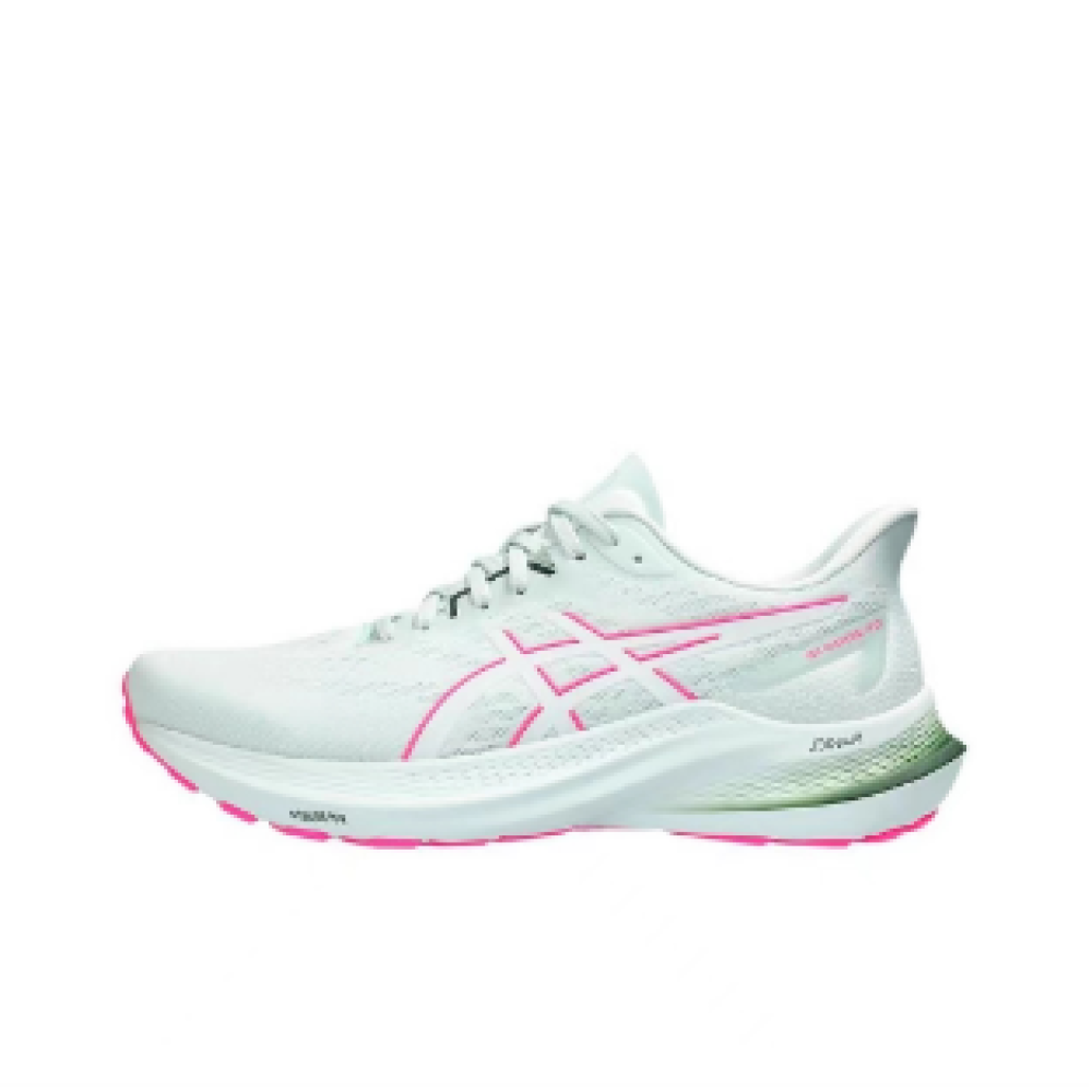 Asics GT 2000 12 'Pure Aqua Pink' 1012B506-300 