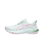 Asics GT 2000 12 'Pure Aqua Pink' 1012B506-300 