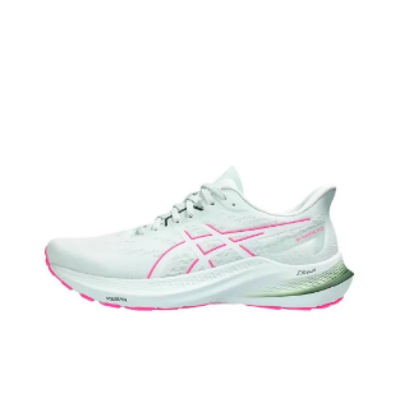 Asics GT 2000 12 'Pure Aqua Pink' 1012B506-300 