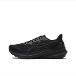 Asics GT 2000 12 'Triple Black' 1012B506-001 