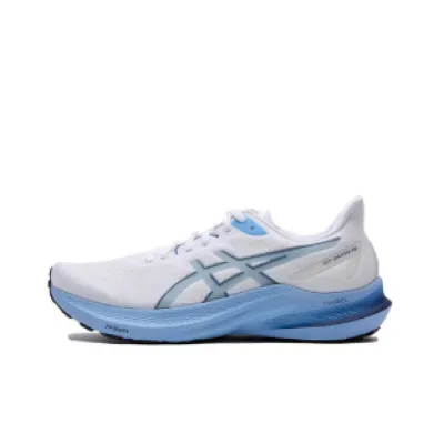 Asics GT 2000 12 'White Storm Blue' 1011B691-100 01