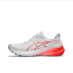 Asics GT 2000 12 'White Sunrise Red' 1011B691-101 