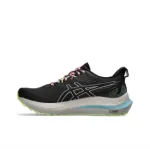 Asics GT 2000 12 TR 'Nature Bathing - Lime Green' 1012B587-200 