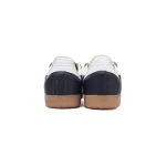 adidas Samba OG Wonder Quartz (Women's)   IH2751