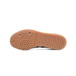 adidas Samba OG Wonder Quartz (Women's)   IH2751