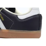 adidas Samba OG Wonder Quartz (Women's)   IH2751