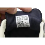 adidas Samba OG Wonder Quartz (Women's)   IH2751