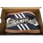 adidas Samba OG Wonder Quartz (Women's)   IH2751