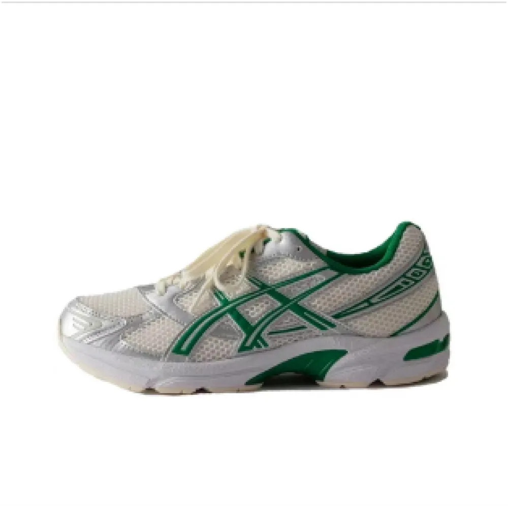 ASICS Gel 1130 'Cream Kale'  1201A974-100