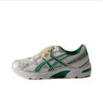 ASICS Gel 1130 'Cream Kale'  1201A974-100