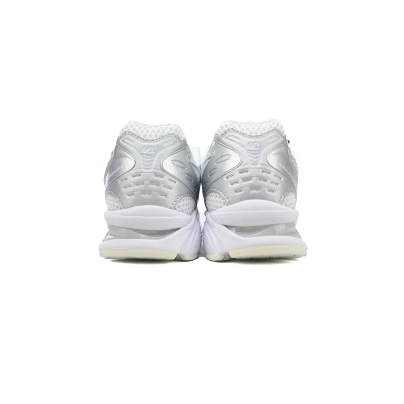 JJJJound x Asics Gel Kayano 14 'Silver White' 1201A457-100 
