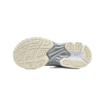 JJJJound x Asics Gel Kayano 14 'Silver White' 1201A457-100 