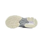 JJJJound x Asics Gel Kayano 14 'Silver White' 1201A457-100 