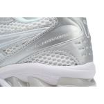 JJJJound x Asics Gel Kayano 14 'Silver White' 1201A457-100 